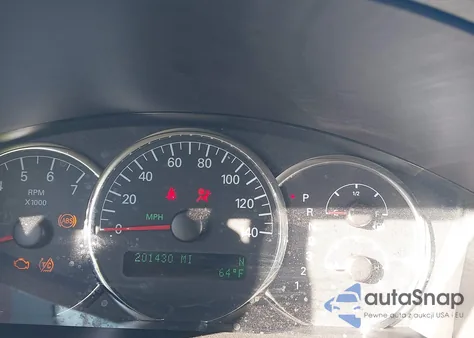 2008 Buick Lacrosse Cxl z USA, uszkodzony, nr VIN 2G4WD582781194863